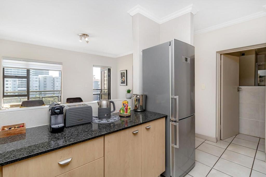 West Point Properties Johannesburg Zewnętrze zdjęcie