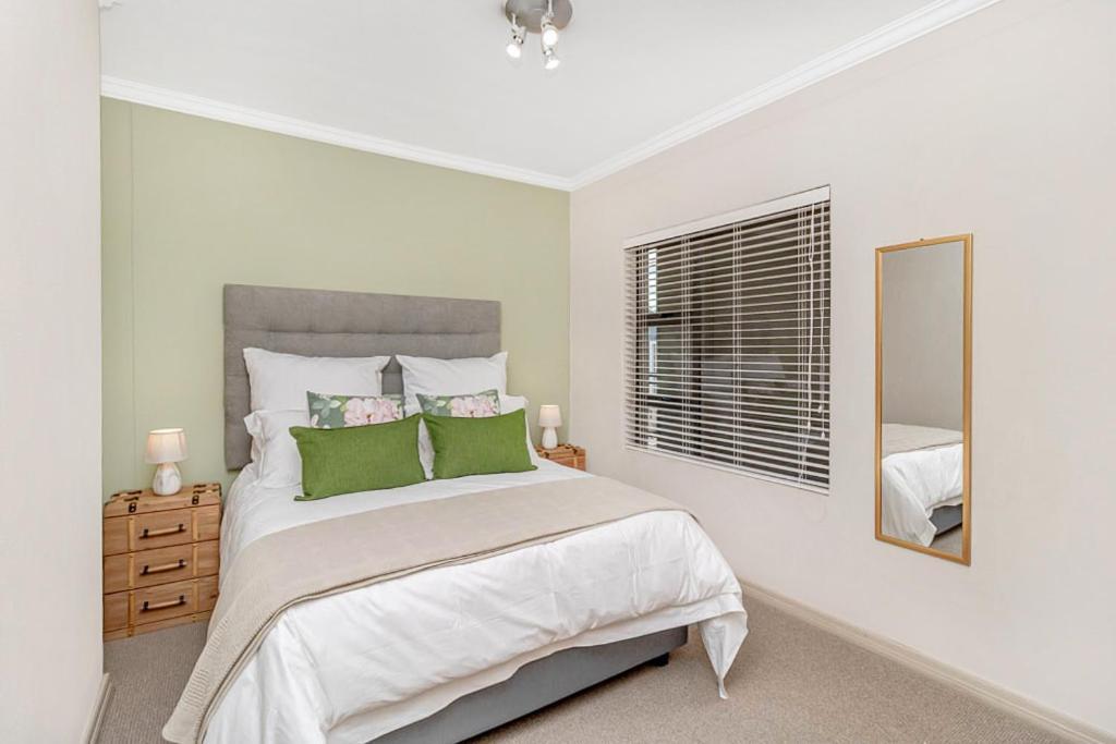 West Point Properties Johannesburg Zewnętrze zdjęcie