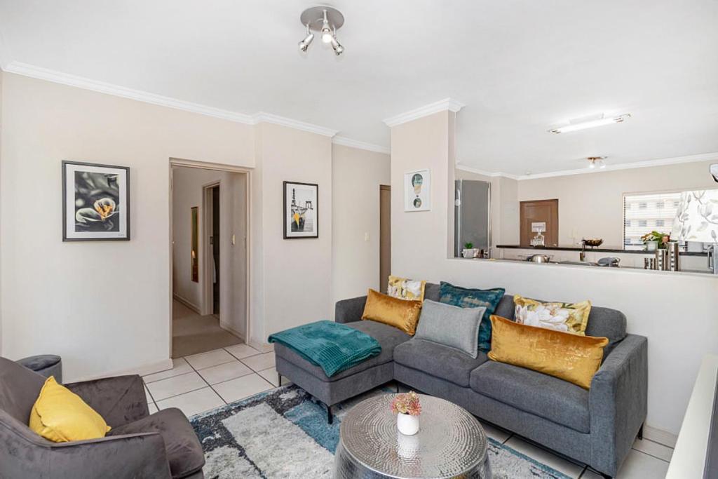 West Point Properties Johannesburg Zewnętrze zdjęcie